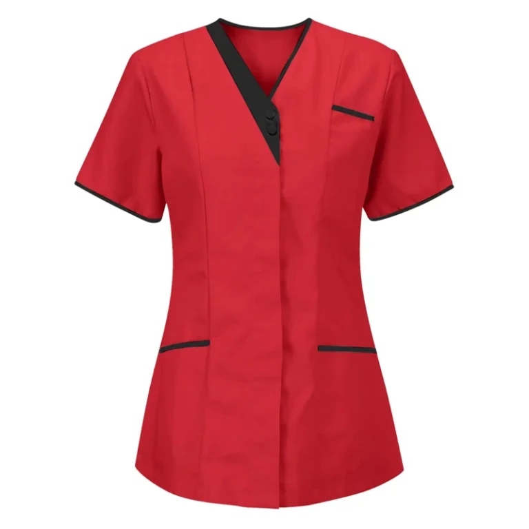 Custom-Logo-Quality-Assurance-Doctors-Nurses-Hand-Washing-Feature-Operating-Room-Scrubs-Hospital-Uniform