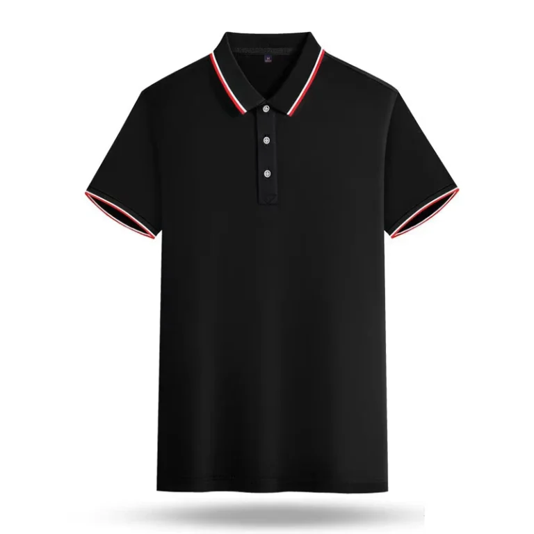 Custom-Logo-Restaurant-Polo-Shirt-Fast-Food-Pizza-Hotel-Waiters-Work-Polo-T-shirt-with-Logo