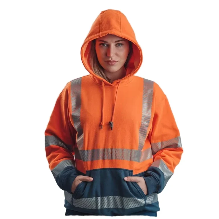 Custom-Logo-S-L-M-XL-Breathable-Reflective-Safety-HI-VIS-Working-Jackets-with-Waterproof-Feature-Winter-Delivery-Cloth