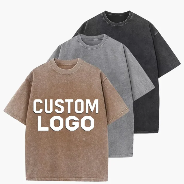 Custom-Logo-Streetwear-Oversized-Heavy-Cotton-Mens-T-Shirts-Graphic-High-Quality-Print-Heavyweight-Acid-Wash-Vintage-t-Shirt