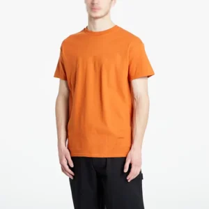 Custom Logo Unisex Cotton T Shirts Bulk Orders Comfortable Fit for Gym Work and Everyday Casual Style