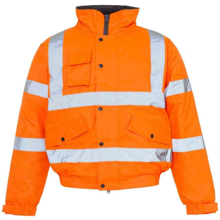 Custom-Logo-Winter-Hi-Vis-ANSI-Class-3-Safety-Jacket-EN-ISO-20471-Waterproof-LED-Flash-Reflective-Construction-Workwear-for-Men