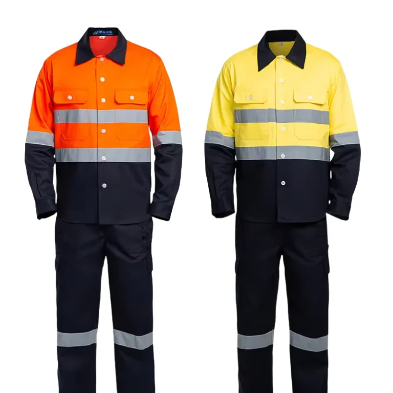 Custom-Logo-Winter-Waterproof-Fleece-Construction-Hi-Vis-Safety-Reflective-Jacket-for-Men-Long-Sleeve-High-Visibility-Workwear