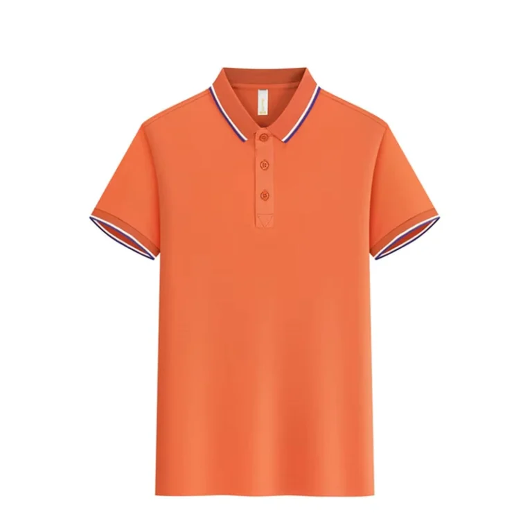 Custom-Logo-Work-Polo-Shirt-Manufacturer-Polyester-T-shirt-Workwear-Work-Polo-Shirt