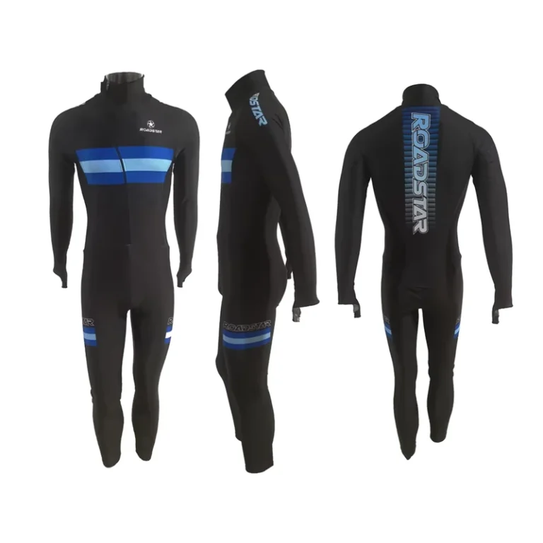 Custom-Long-Sleeve-Cut-Resistant-Short-Track-Ice-Speed-Skating-Suit