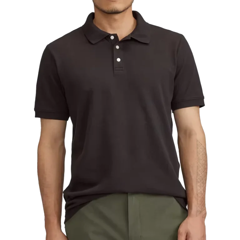 Custom-Luxury-Men-Polo-Shirts-100-Organic-Cotton-Golf-Polo-Shirt-High-Quality-Uniform-Polo-T-Shirt