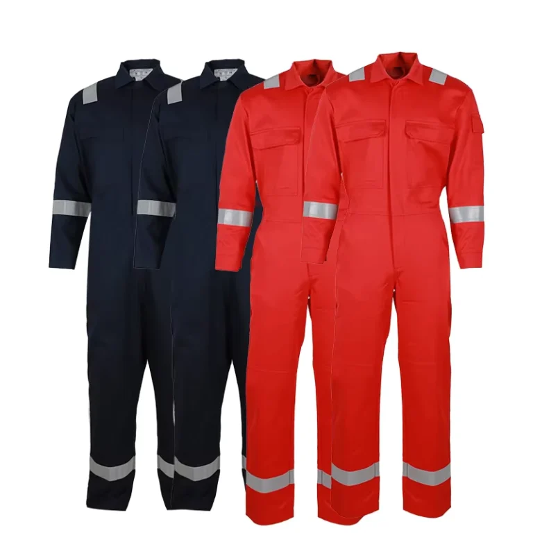Custom-Made-Coverall-Workwear-Coverall-Uniform-Design-FR-Fire-Resistant-Clothing-Fireproof-Work-Clothes-For-Men