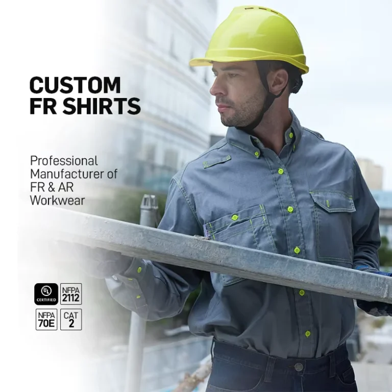 Custom-Made-FR-Welding-Fire-Retardant-Shirts-Men-High-Quality-Fire-Retardant-Shirt-for-Men