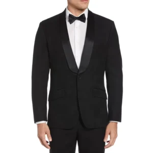 Custom Made Formal 2 Pieces Mens Suits Business Wool blazer Suit and Pants for Wedding Party