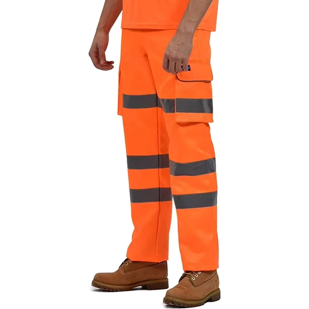 Custom-Made-Hi-Vis-Pant-Safety-Wear-Pant-OEM-Custom-Hi-Vis-Pants