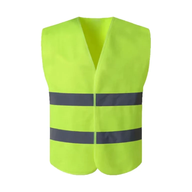 Custom-Made-High-Density-Polyester-Hi-Vis-Suit-Traffic-Security-Reflective-Safety-Vest-For-Sale