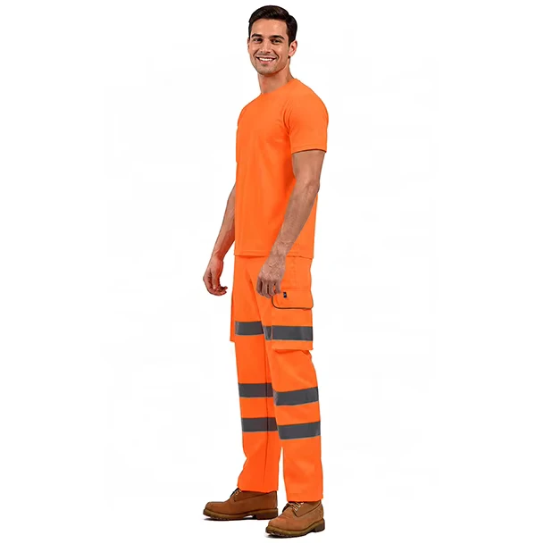Custom-Made-High-Quality-Hi-Vis-Pant-Safety-Wear-Pant-OEM-Custom-Hi-Vis-Pants-for-Online-Sale-1