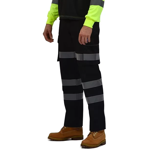Custom-Made-High-Quality-Hi-Vis-Pant-Safety-Wear-Pant-OEM-Custom-Hi-Vis-Pants-for-Online-Sale