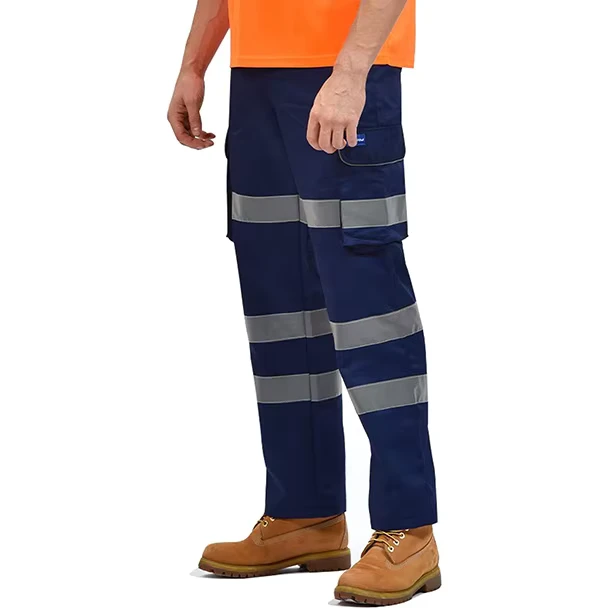 Custom-Made-High-Visibility-Pant-Safety-Wear-Pant-OEM-Custom-Hi-Vis-Pants-for-Online-Sale