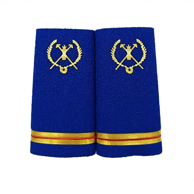 Custom-Magnetic-Canvas-Garment-Shoulder-Epaulette-with-Printed-Design-Custom-Logo-3D-Pin-Badge