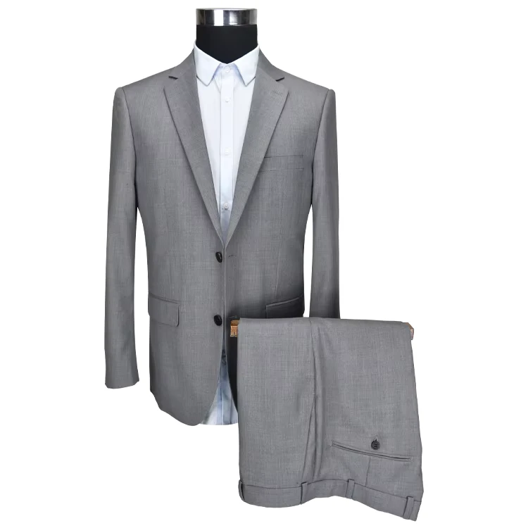 Custom-Male-Suits-Business-Men-Slim-Fit-Single-Button-Suit-Men-Suits