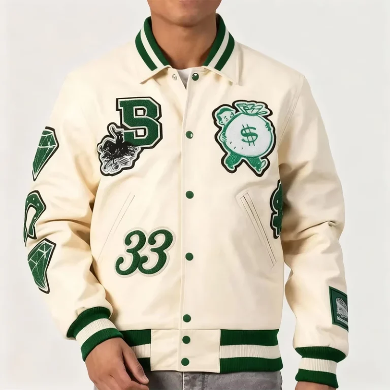 Custom-Manufacturer-Winter-Baseball-Bomber-Letterman-Chenille-Embroidered-Polyester-Varsity-Jacket-Stand-Unisex