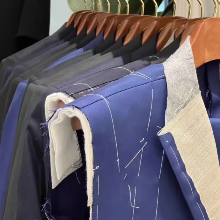 Custom-Material-One-Time-Use-Bespoke-Suit-Fitting-Mold-for-Tailor-Shop-Body-Finished-Measurement-Tool-for-Mens-Suit