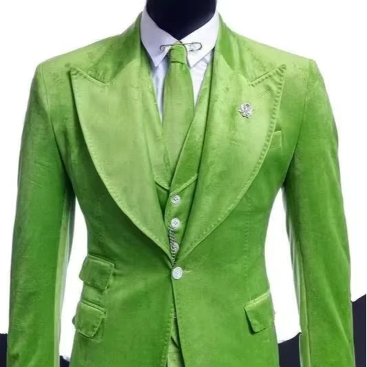 Custom-Measurements-Size-Suits-for-Men-Slim-Fit-Groom-Wedding-Tuxedo-Prom-Business-Casual-Male-Suit-NH803-3-Pieces