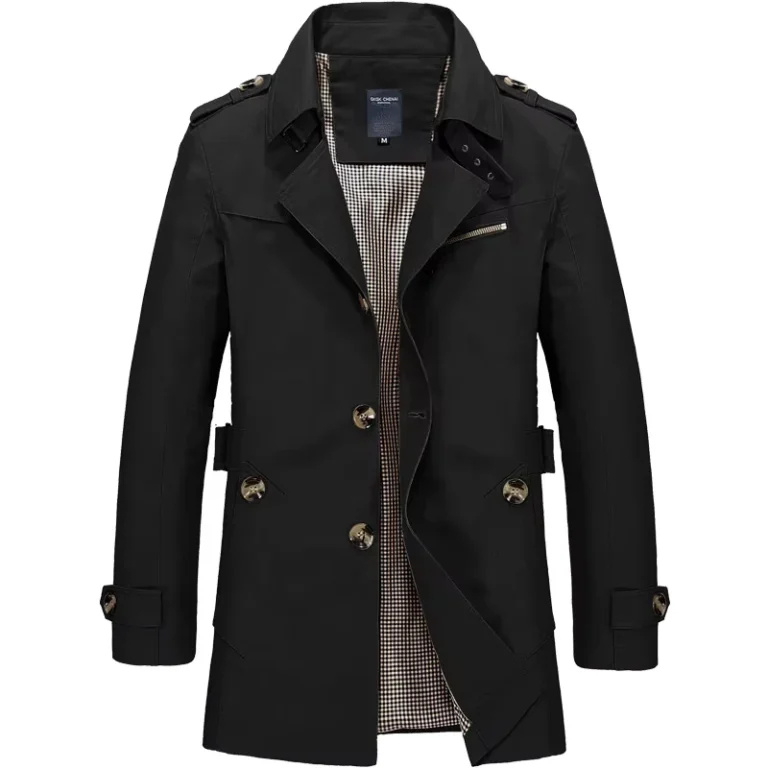 Custom-Medium-and-Long-Term-Windbreaker-Mens-Jackets