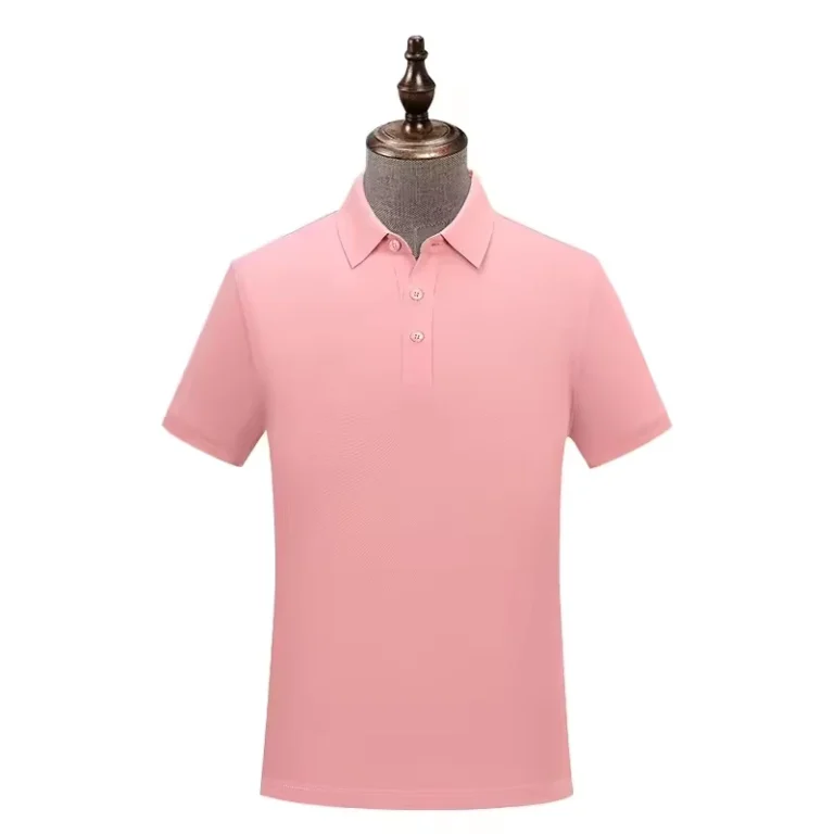 Custom-Men-Polo-t-Shirt-Collar-Fit-Women-Clothing-t-Shirt-for-Men-Golf-Polo-Shirt-with-logo-Printed-Knitwear-Work-Clothes