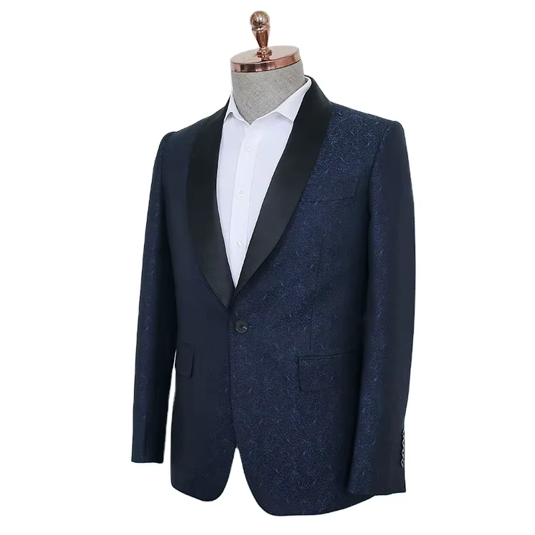 Custom-Mens-100-Wool-Classic-Formal-Party-Suit-Business-Pants-High-Quality-Wedding-Suit-for-Plus-Size-Made-to-Measure