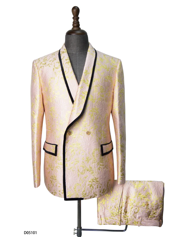 Custom-Mens-Business-Woolen-Suit-Plus-Size-2-Piece-Set-Single-Breasted-Slim-Fit-Made-Measure-for-Adults-Wedding-Suit-Breathable