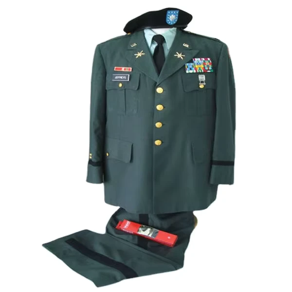 Custom-Mens-Dress-Uniform