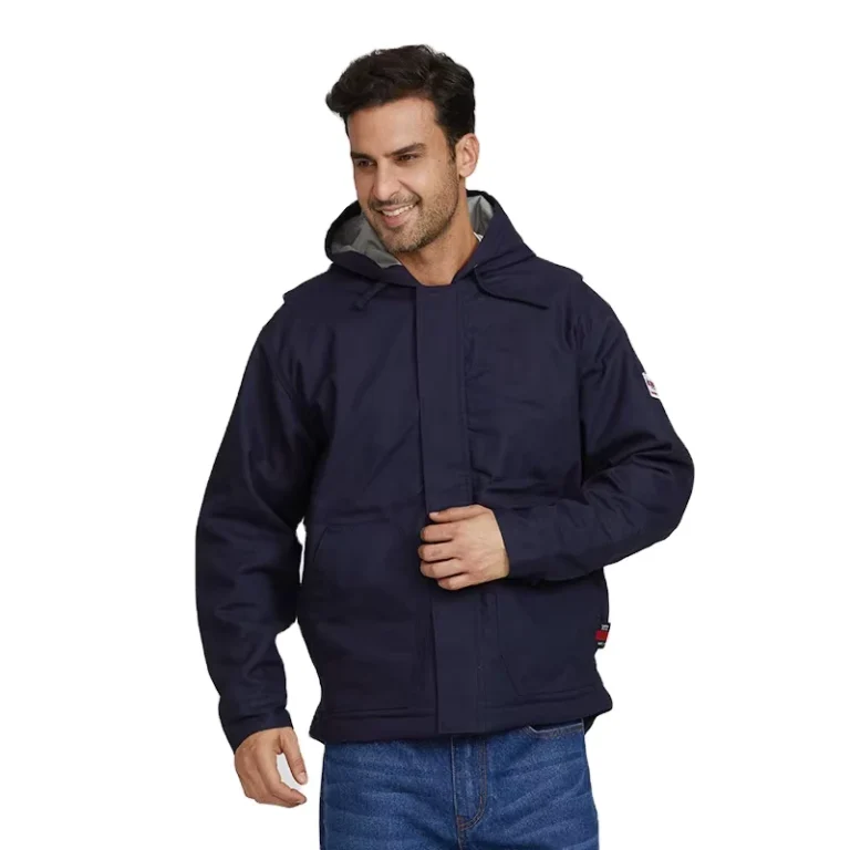 Custom-Mens-Fr-Flame-Retardants-Jacket-Frc-Fire-Resistant-Welding-Work-Clothing-Winter-Hooded-Jacket