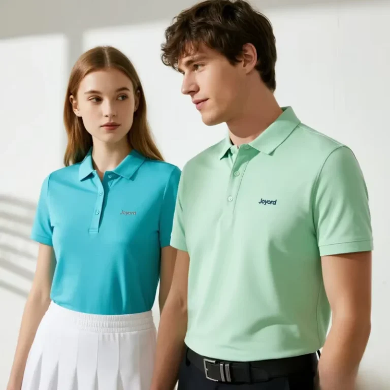 Custom-Mens-Golf-Custom-Polo-Shirt-Wear-Couple-Women-Quick-Dry-Button-Polo-T-Shirts-Business-Formal-Office-Wear-Polo