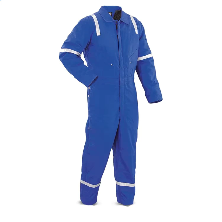 Custom-Mens-Overall-Safety-Clothing-Reflective-Overalls-High-Visibility-Coverall-Hi-Vis-Workwear-Safety-Uniform