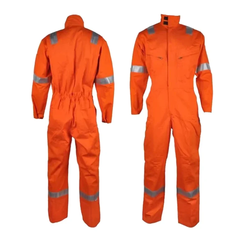Custom-Mens-Reflective-Breathable-High-Vis-Zipper-Coverall-Waterproof-Anti-wrinkle-Polyester-Safety-Workwear