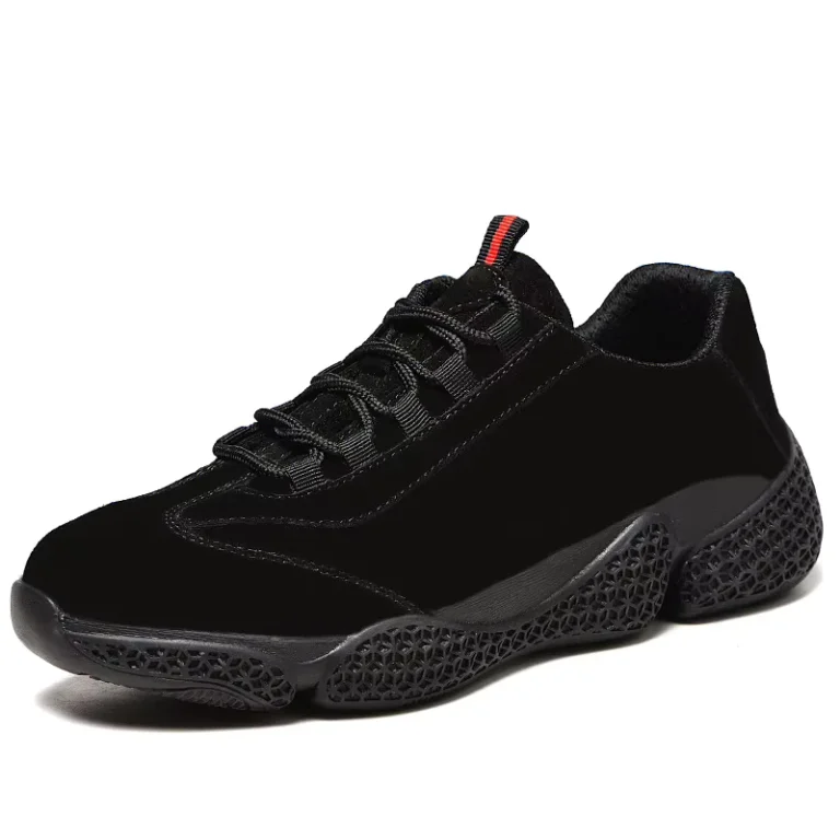Custom-Mens-Safety-Shoes-for-Construction-Sites