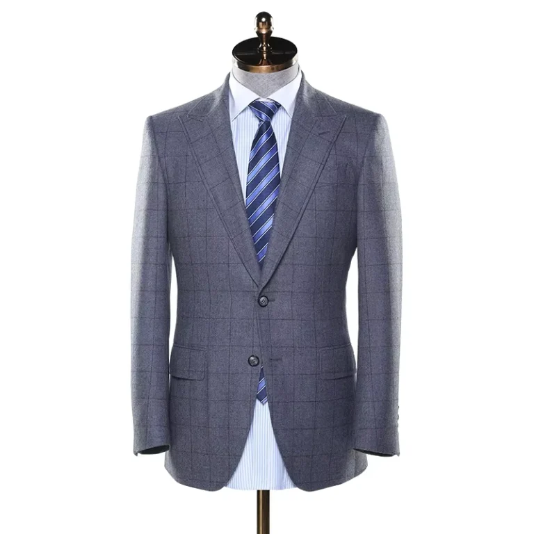 Custom-Mens-Suit-Set