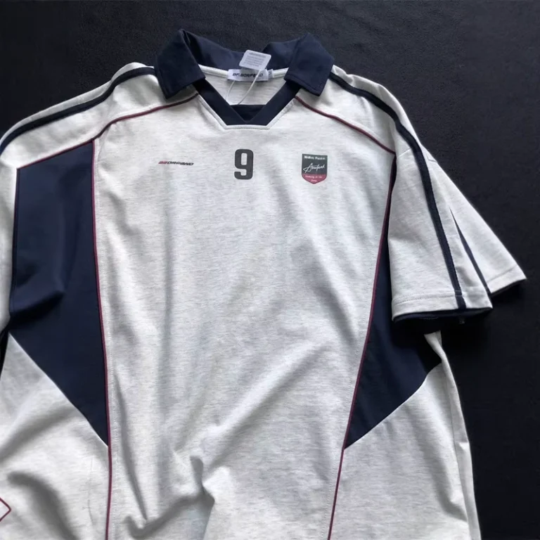 Custom-Mens-Summer-New-Collection-American-Style-Polyester-Jersey-Sport-Apparel-Loose-Fit-Heat-Transfer-Printed-Shirt