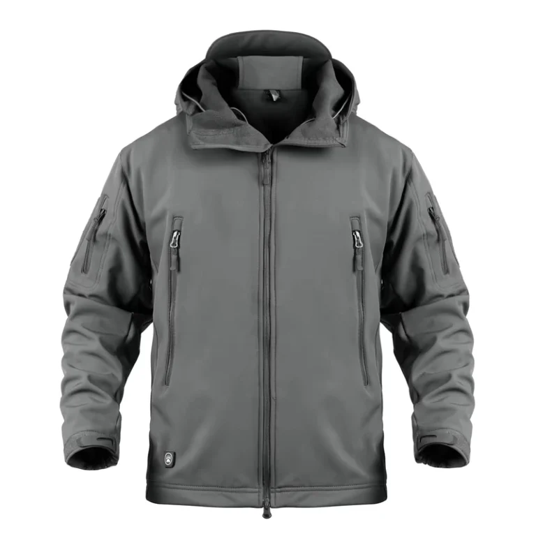 Custom-Mens-Tactical-Fleece-Jackets-Camo-Hooded-Softshell-Jacket-Camouflage-Jacket-for-Hunting-Fishing