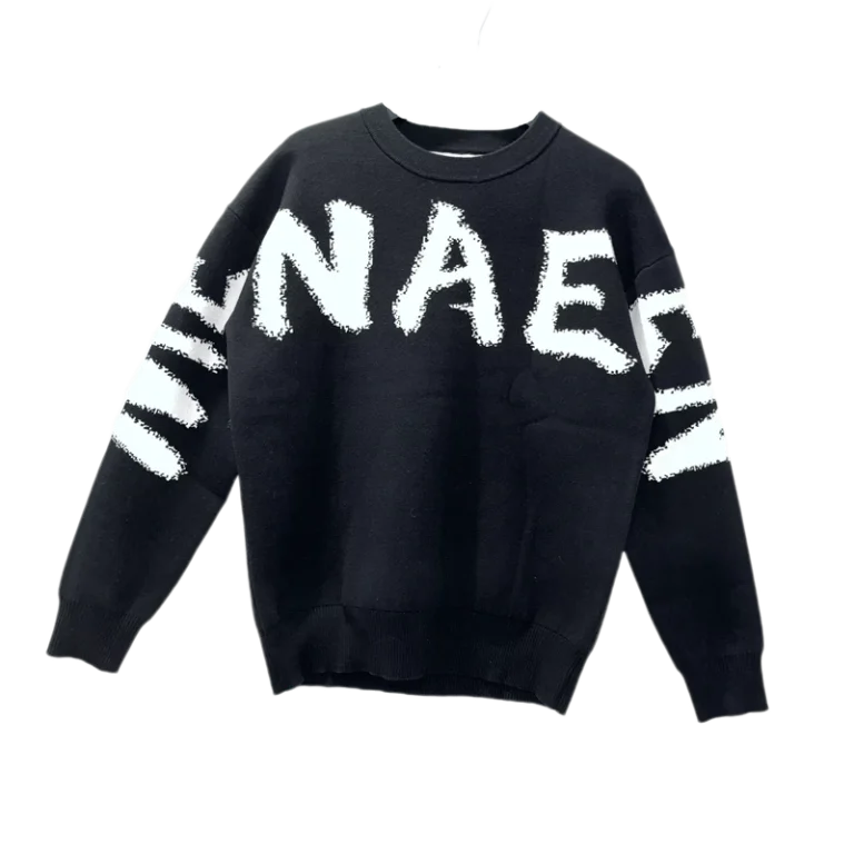 Custom-Mens-Winter-Knit-Sweater-with-Logo-Designer-3D-Pattern-Breathable-and-Front-Positioned-for-Autumn-Season