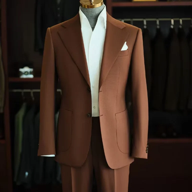 Custom-Mens-Wool-Business-Suit-Formal-Suit-Blazer-OEM-Private-Label-Formal-Wear-Factory-Direct-Wedding-Suit-for-Men