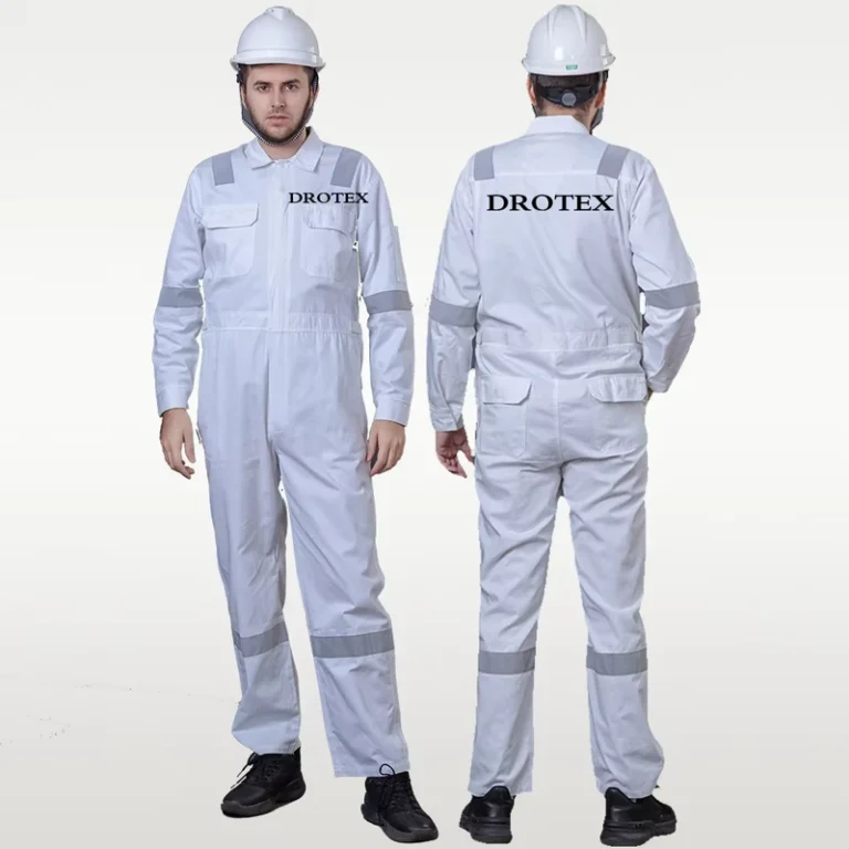 Custom-Metallurgy-Cotton-Fr-Clothing-Flame-Retardant-Fireproof-Work-Clothes-Protective-Coverall