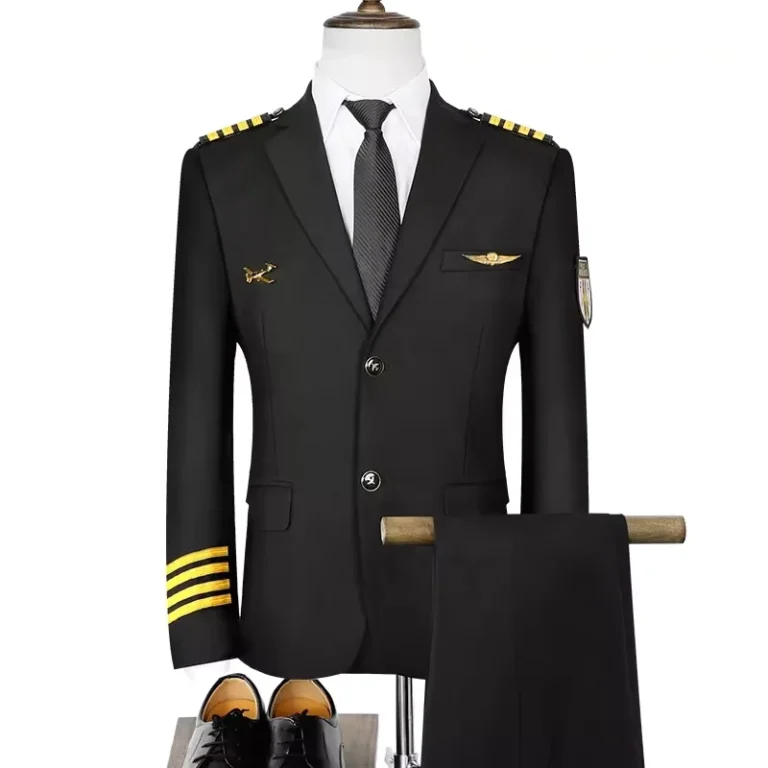 Custom-New-Design-Pilot-Hostess-Suit-Flight-Attendant-Airlines-Uniforms-With-Any-Logos-Size-Staff-Uniforms