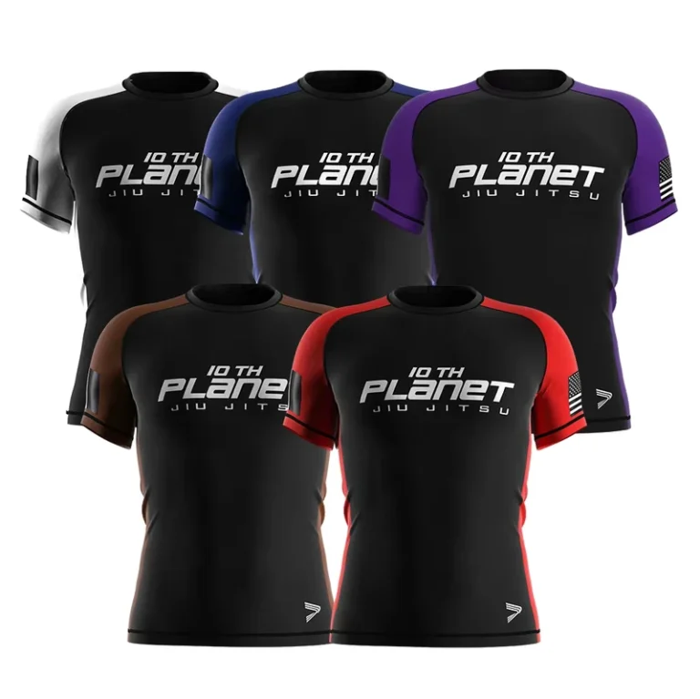 Custom-Nogi-Rush-Guard-Rushguard-Mma-Bjj-Personalizada-Rashguard-Rash-Guard-Top-Shorts-Youth-Adult