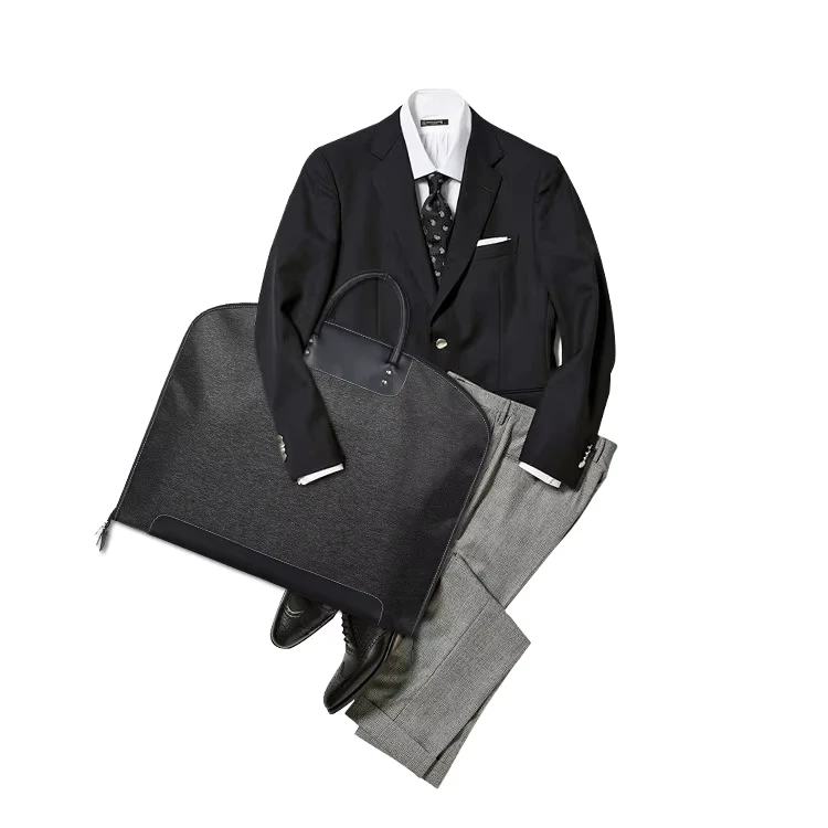Custom-Nylon-Oxford-Cloth-High-end-Suit-Cover-Bag-Spot-Dust-proof-Wrinkle-proof-Dress-Storage-Bag-Can-Be-Customized-for-Suits