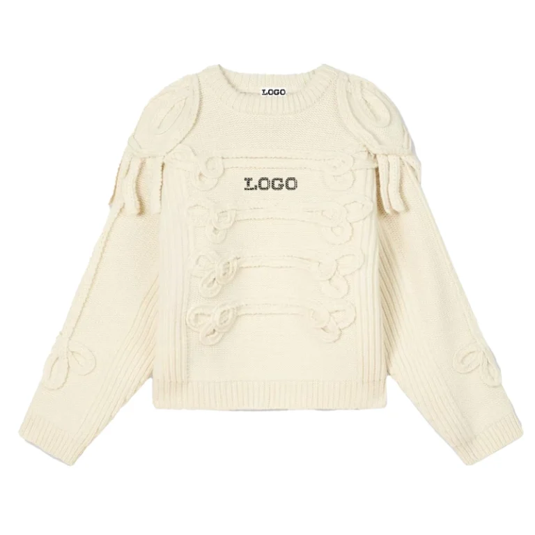 Custom-OEM-ODM-Logo-Jacquard-Knitwear-Custom-O-neck-Knitted-Mens-Sweaters-Pullover-Sweater-for-Men
