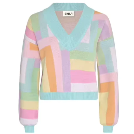 Custom-OEM-ODM-Logo-Sweater-Women-Jacquard-Design-Knitwear-Ladies-Knitted-Jumper-Girls-Winter-Knit-Top
