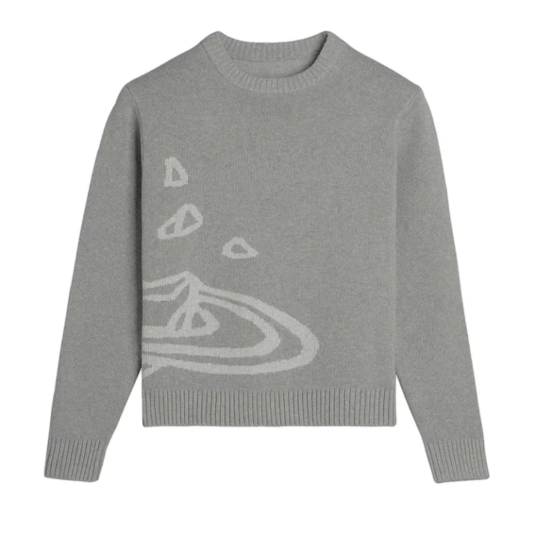 Custom-OEM-ODM-Men-Knit-Sweater-Cotton-Knitwear-Jacquard-Sweater-Pullover-Manufacturer-Crew-Neck-Long-Sleeve-Knit-Sweater-Men