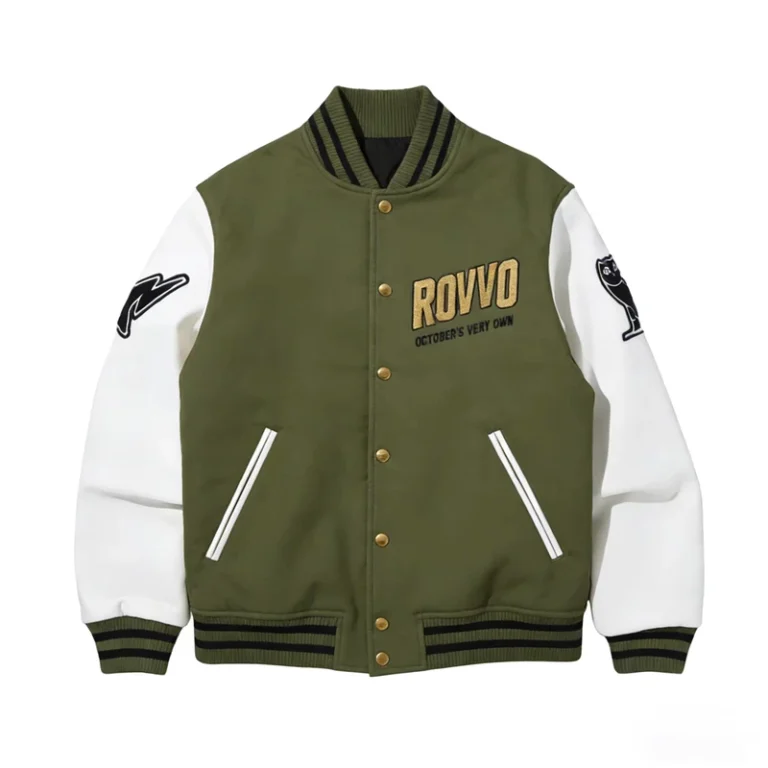 Custom-OEM-Service-Casual-Autumn-Embossed-Pattern-Letter-Oversized-Long-Sleeve-100-Wool-Varsity-Jacket-Unisex-Jackets
