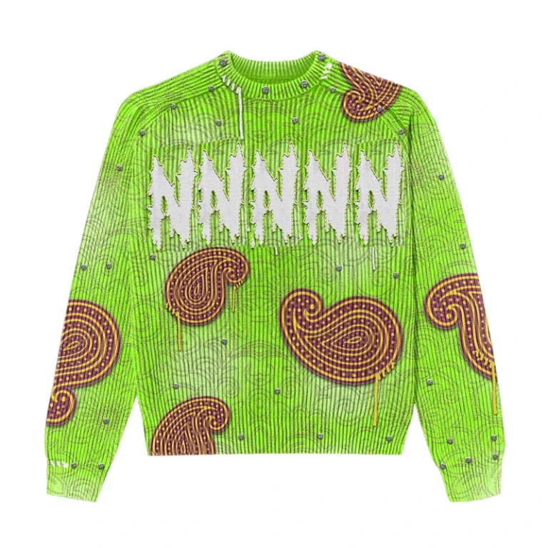 Custom-OEM-Sweater-Manufacturer-Pullover-Knitwear-Jacquard-Winter-Casual-Crew-Neck-Jumper-Designer-Knit-Sweater-Men