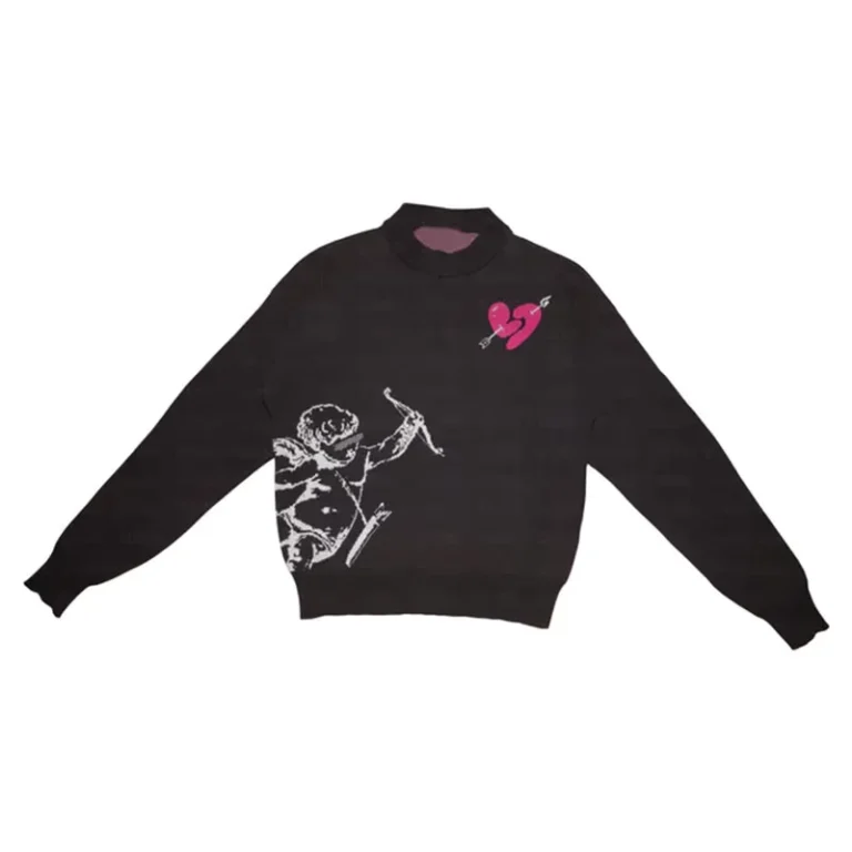 Custom-OEM-Unisex-Winter-Sweater-Heart-Jacquard-Design-Pullover-Casual-Crew-Neck-Knitwear-Y2K-Knitted-Nylon-Cotton-Front-Logo