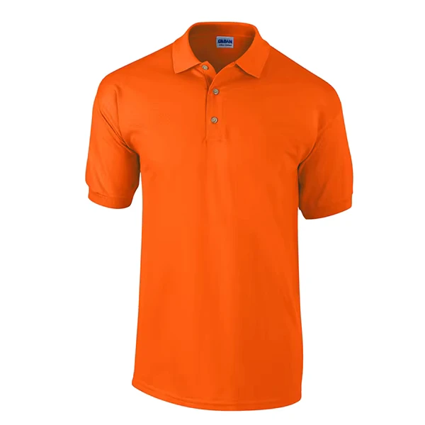 Custom-Polo-Shirt-Men-Black-Cotton-Polo-Shirts-Men-Sports-Formal-Business-Plus-Size-Quick-Dry-Polo-T-shirt