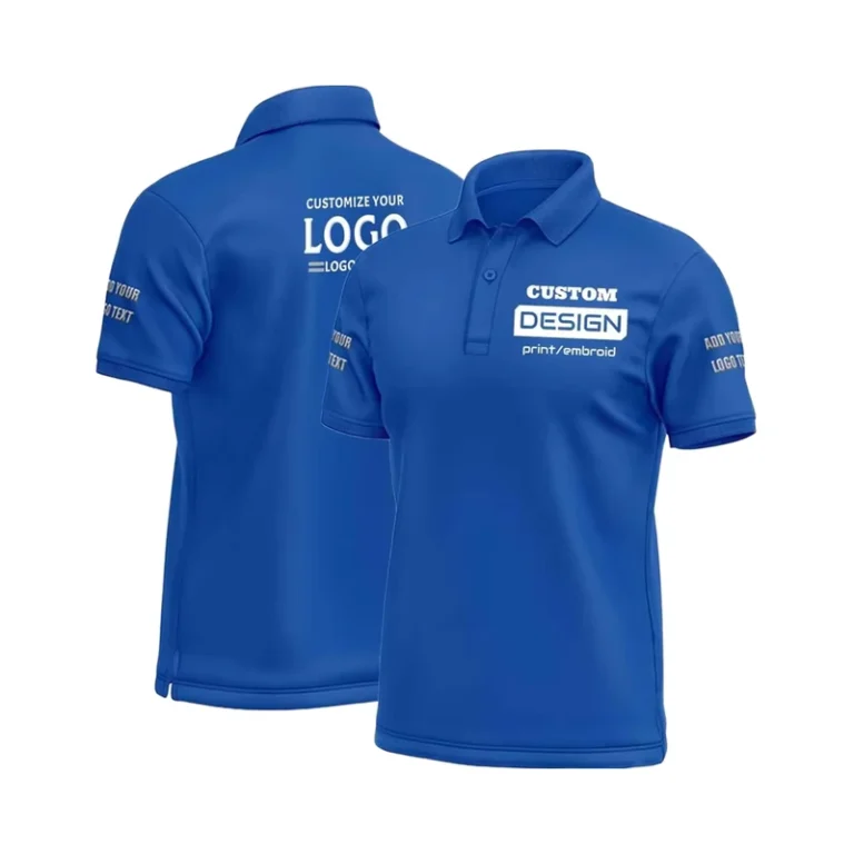 Custom-Polo-Shirts-Desgin-Your-Own-Embroidered-Print-High-Quality-Blank-Polo-Cotton-Work-Polo-Shirts-With-Logo